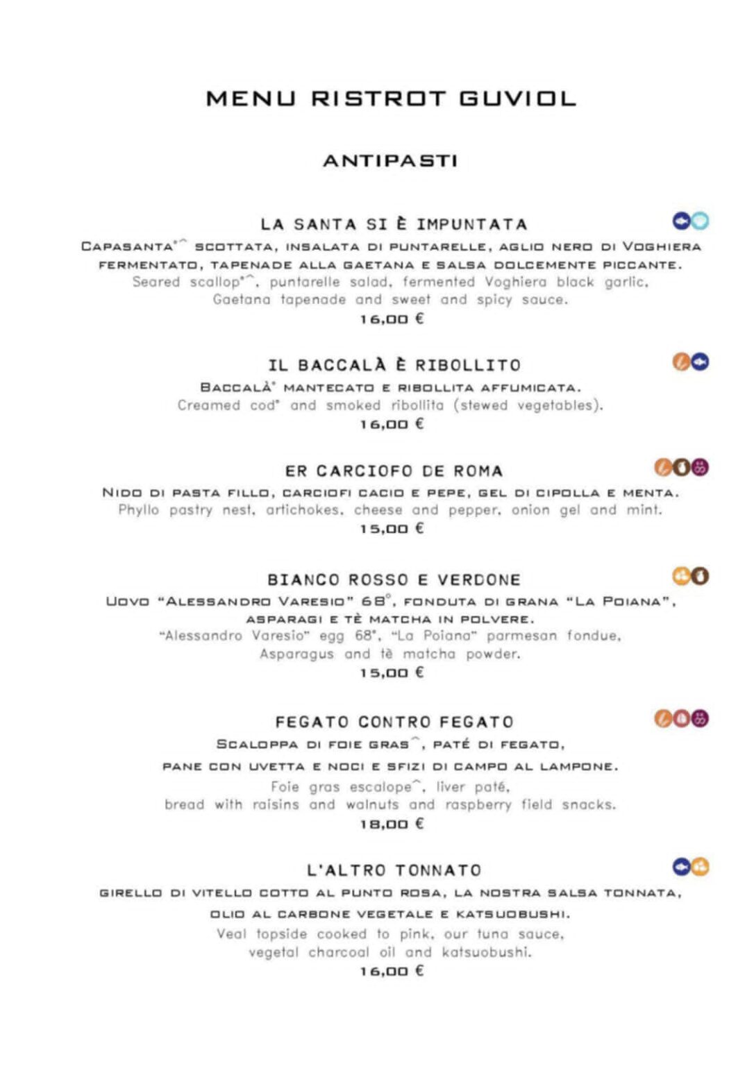 0304menu