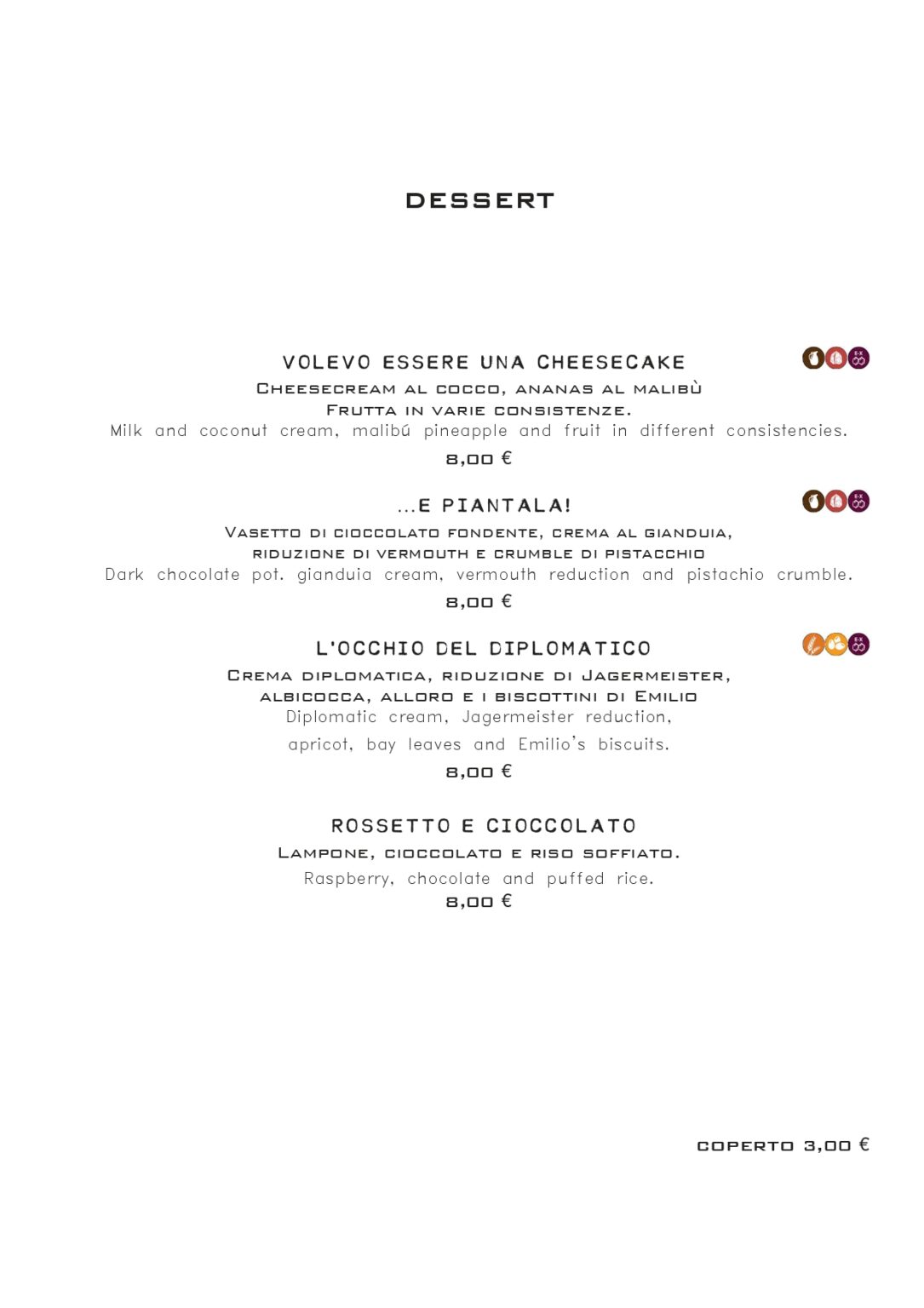 0523-dessertmenu