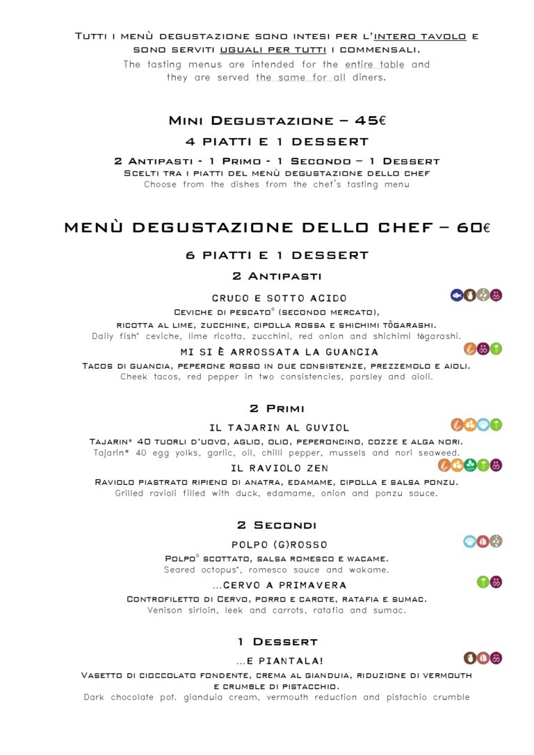 2025May_menu (1)