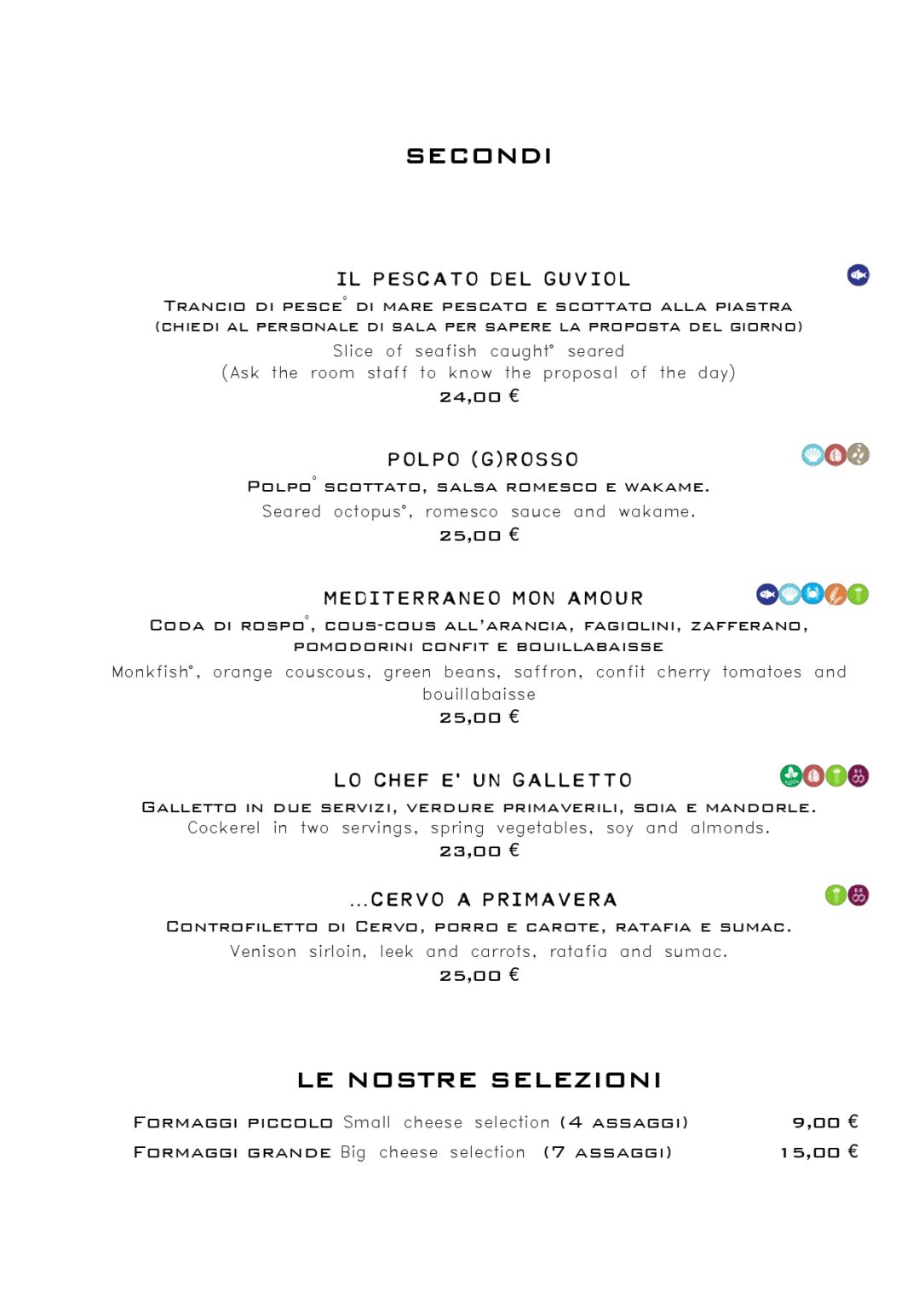 2025May_menu (4)