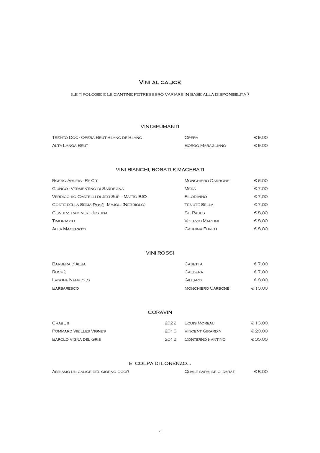 Carta Vini_page-0003