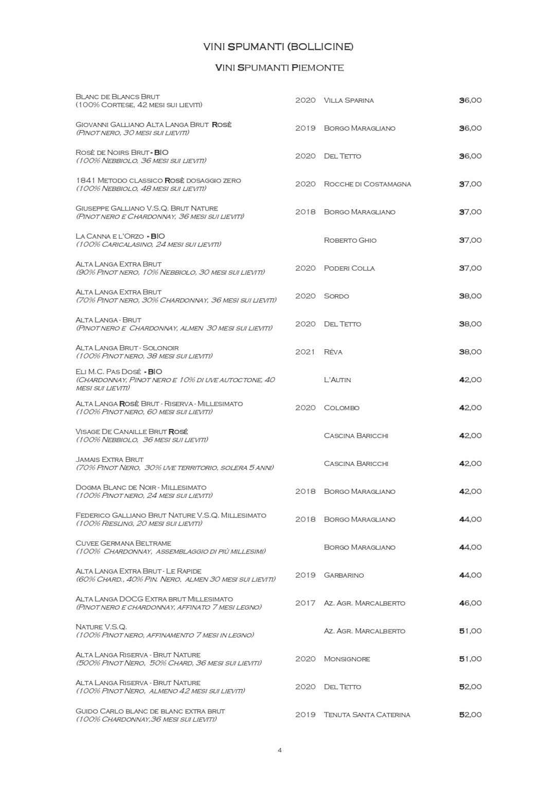 Carta Vini_page-0004