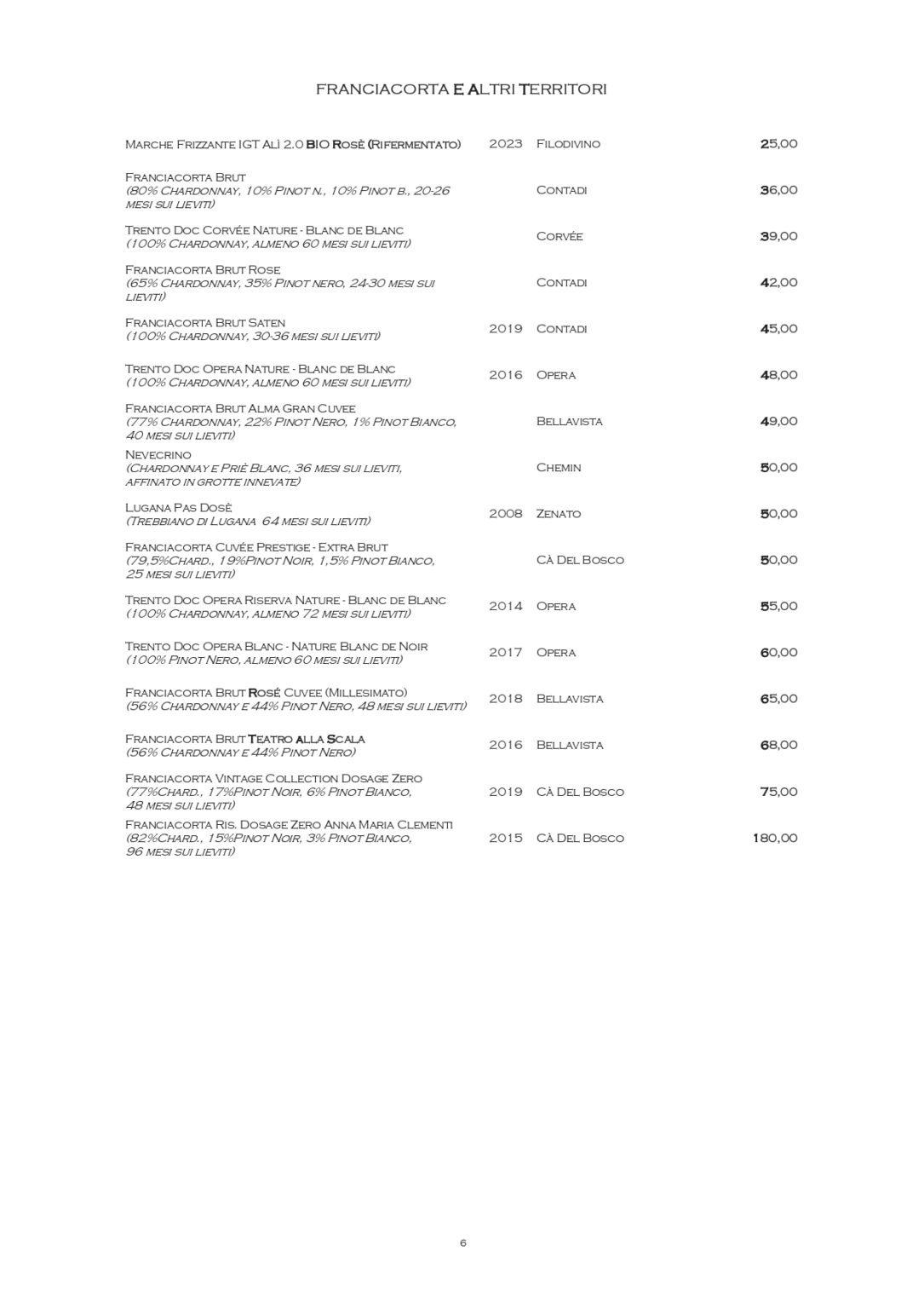 Carta Vini_page-0006