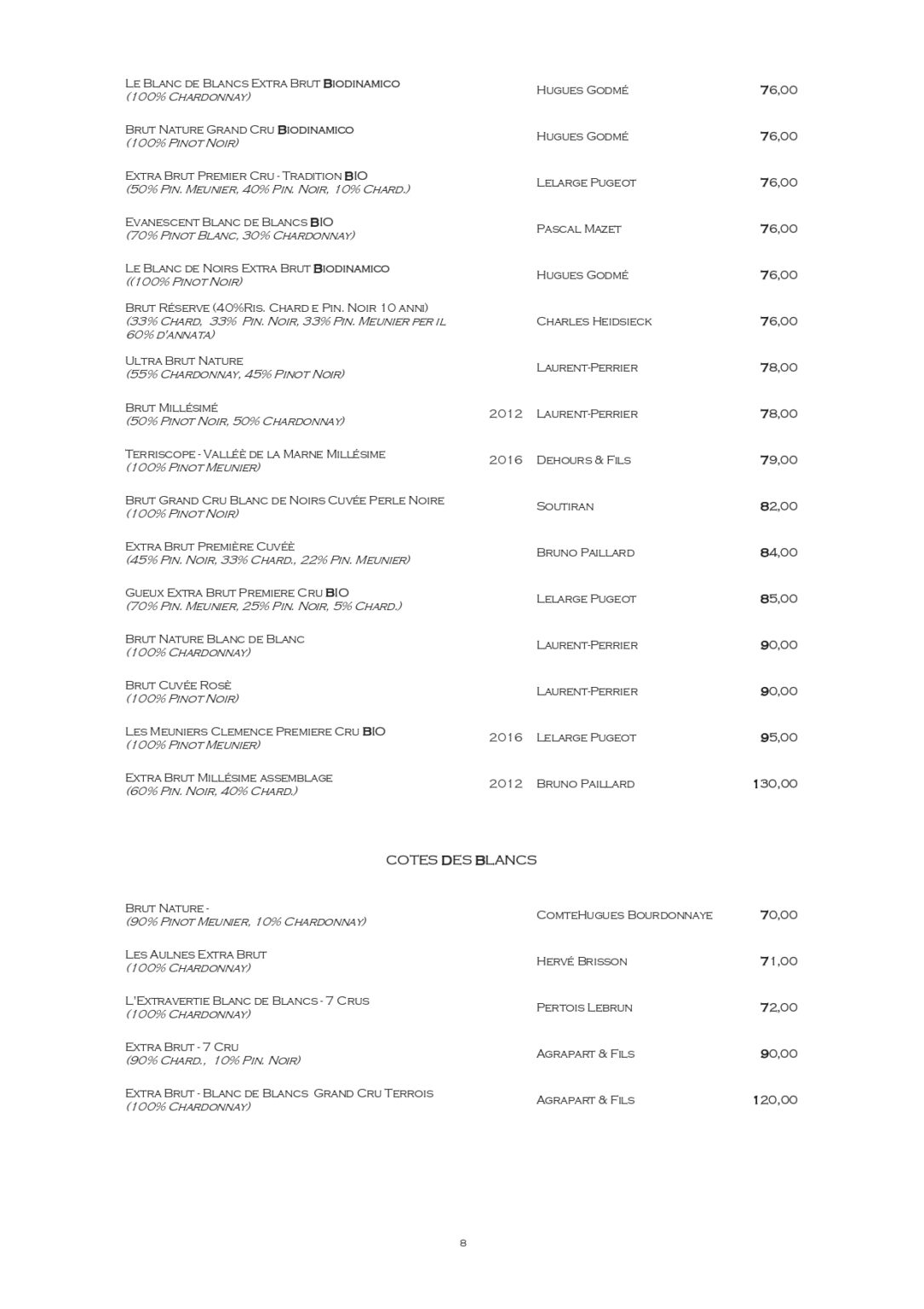 Carta Vini_page-0008