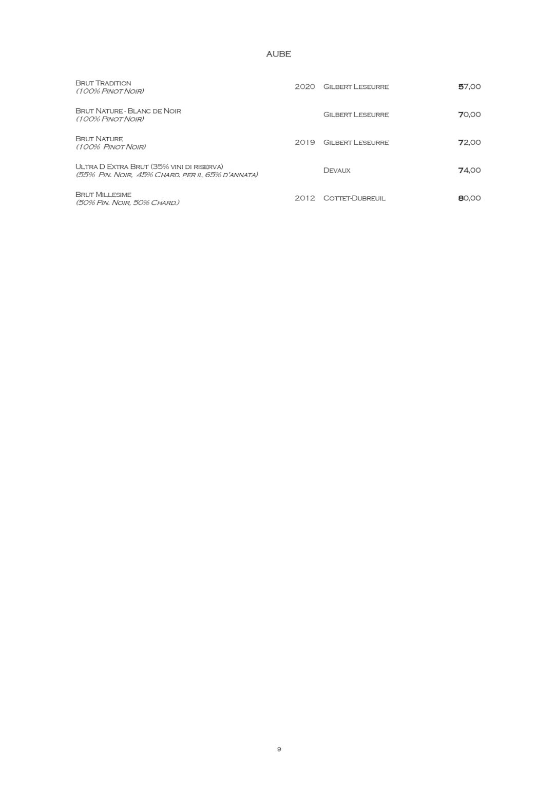 Carta Vini_page-0009