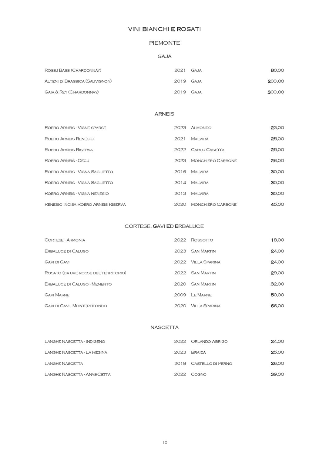 Carta Vini_page-0010