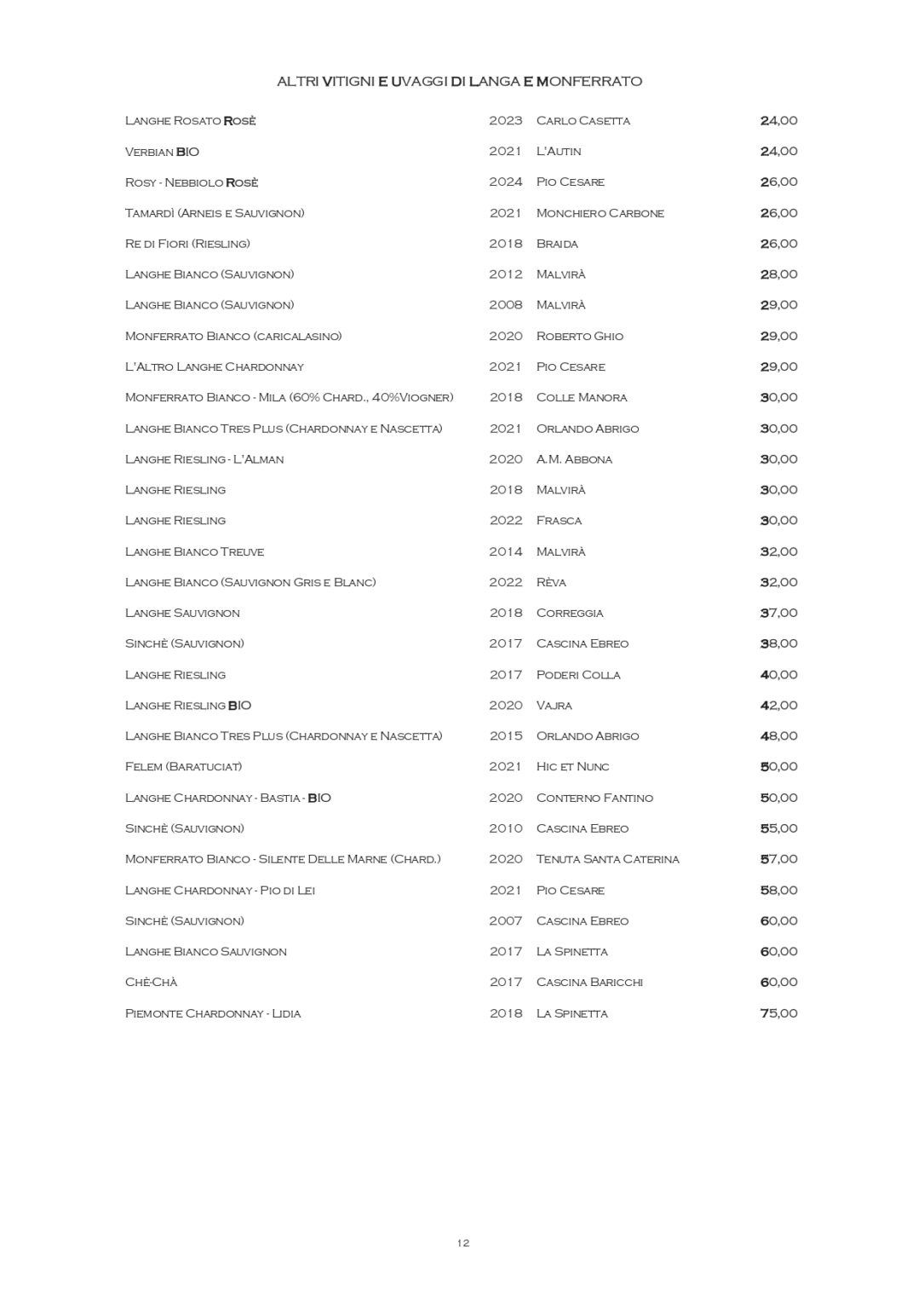 Carta Vini_page-0012