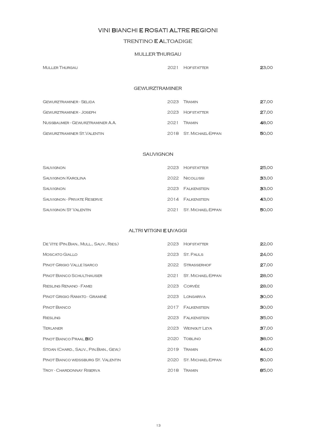 Carta Vini_page-0013