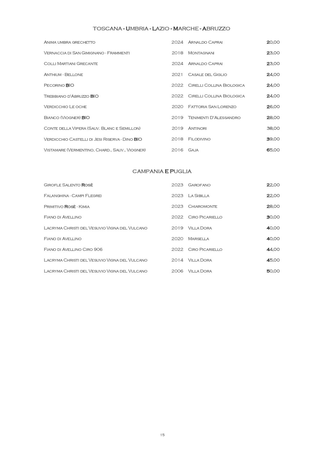 Carta Vini_page-0015
