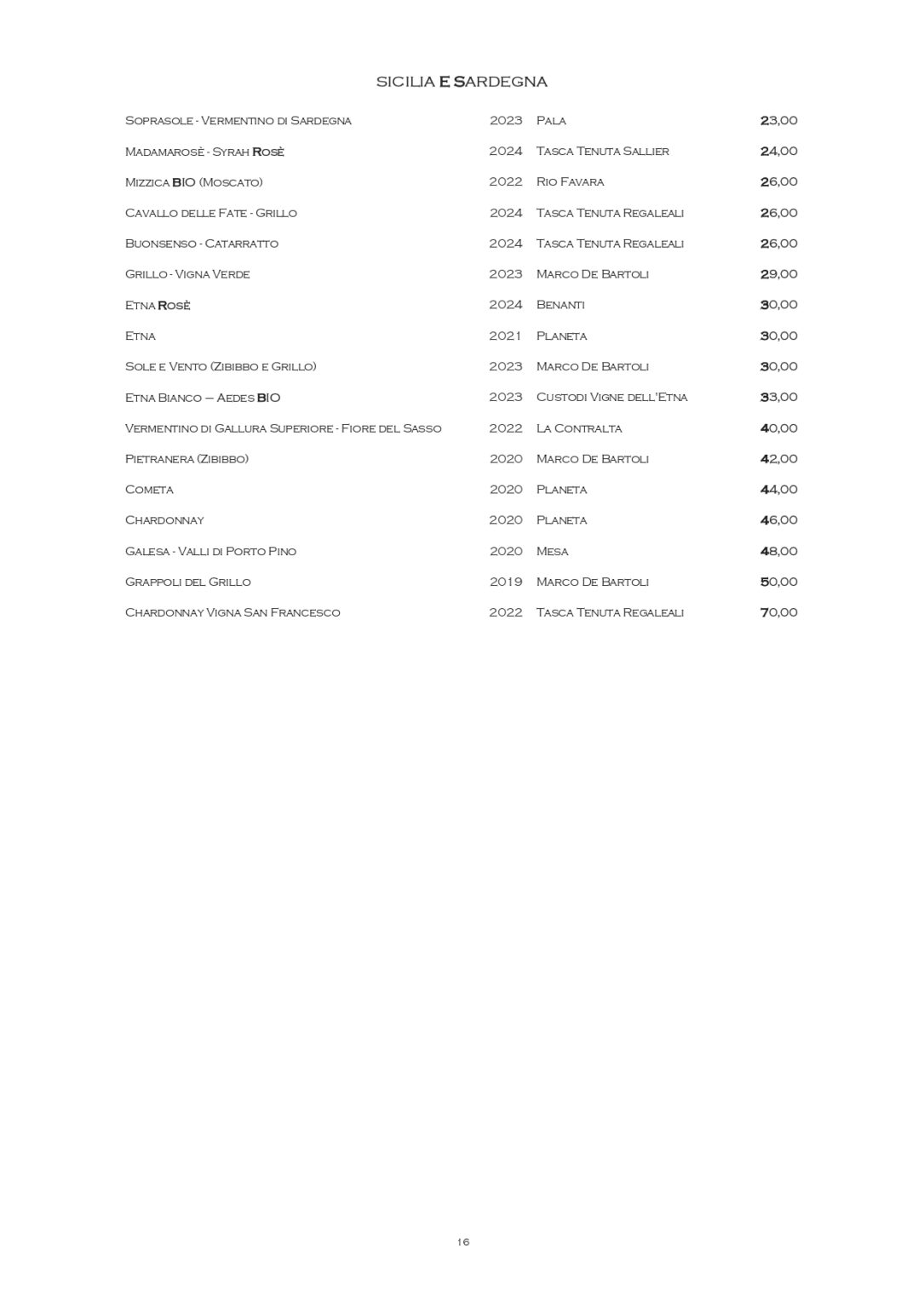 Carta Vini_page-0016