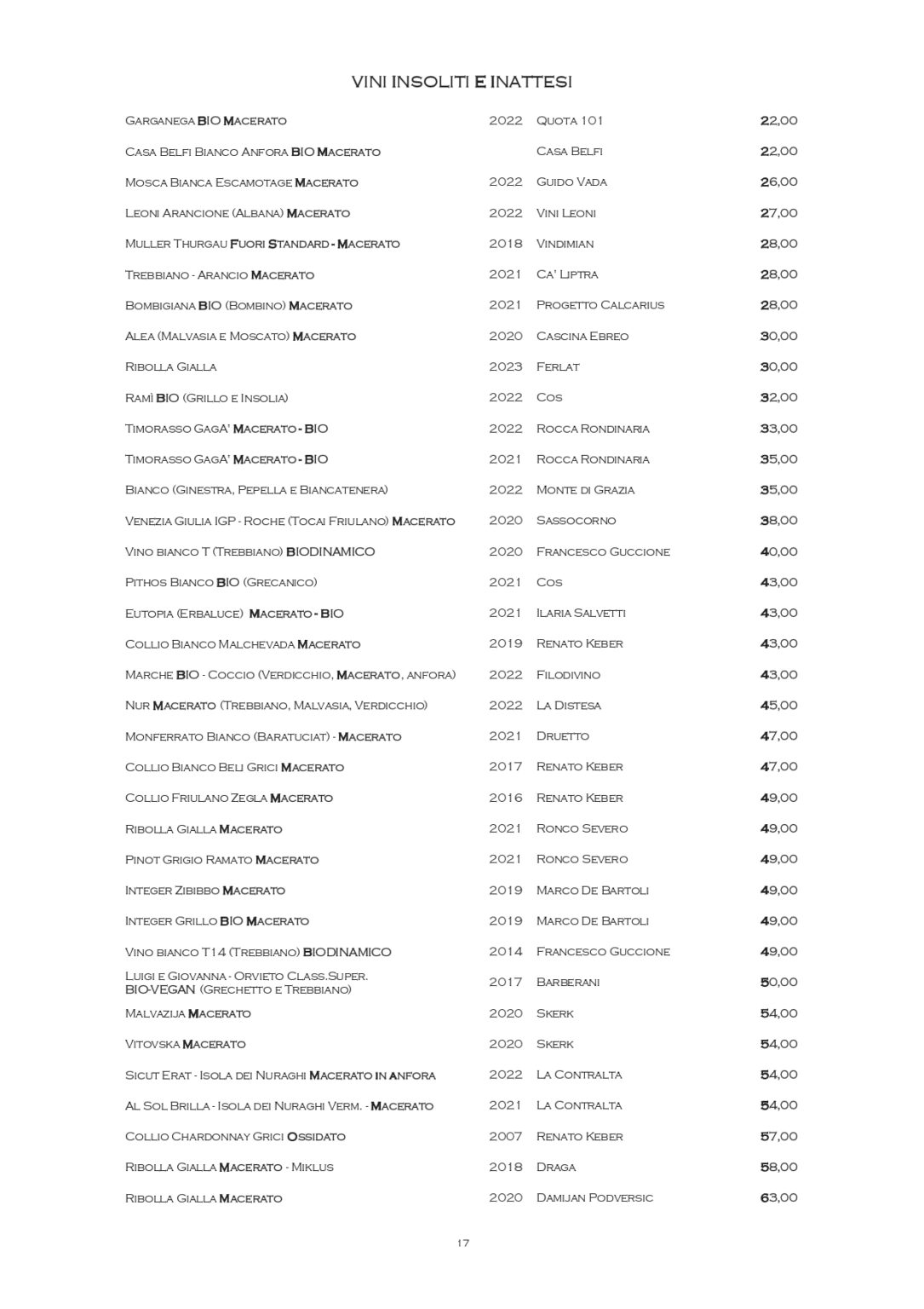 Carta Vini_page-0017