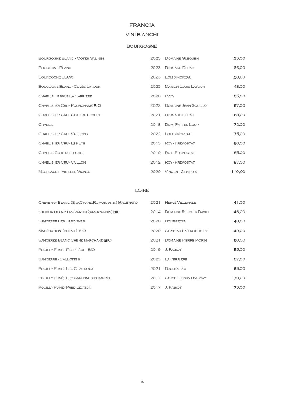 Carta Vini_page-0019