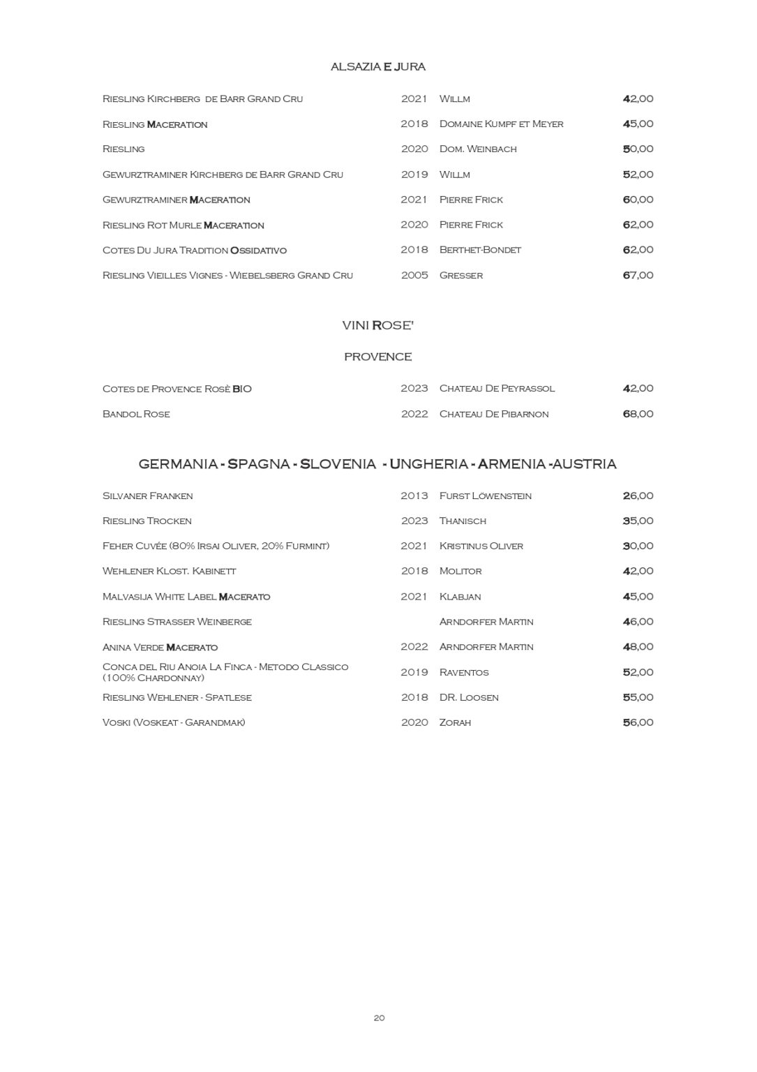 Carta Vini_page-0020