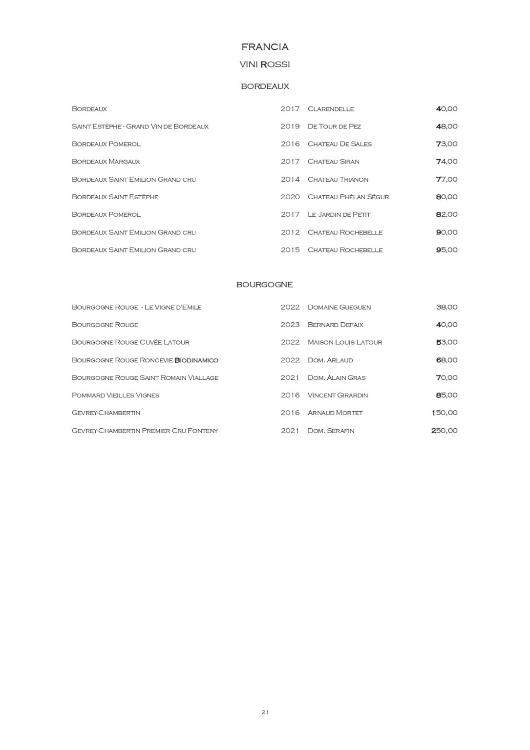 Carta Vini_page-0021