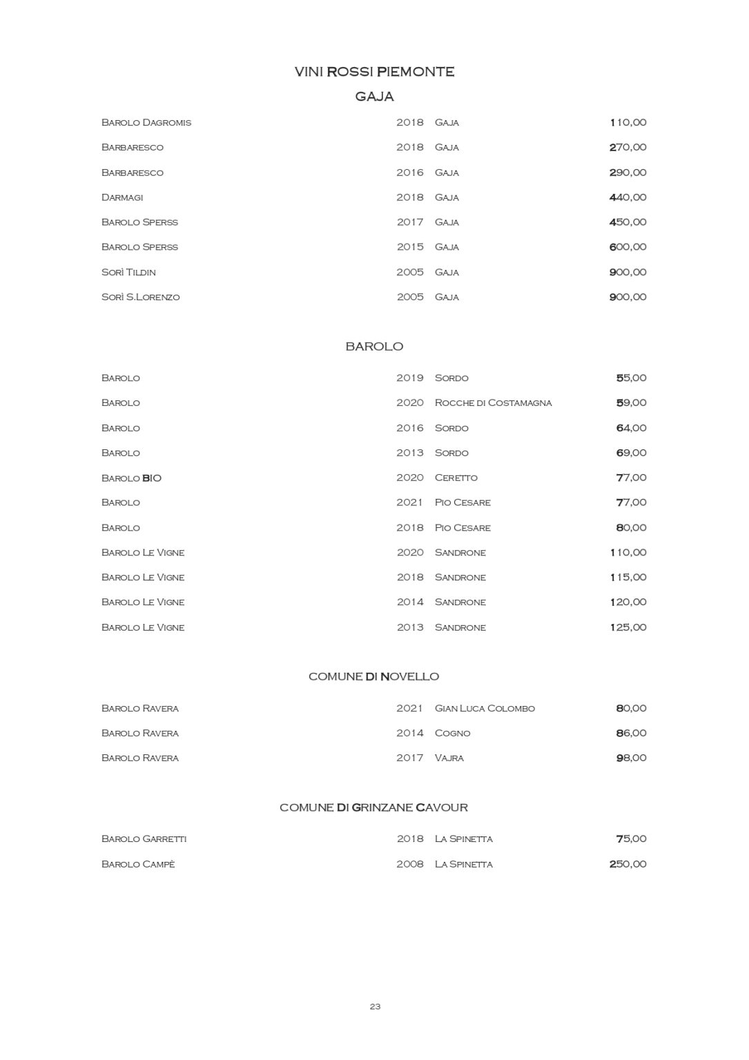 Carta Vini_page-0023