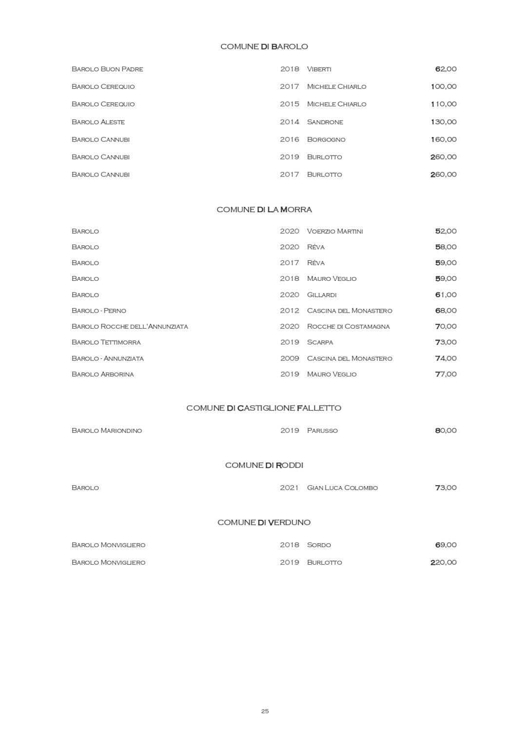 Carta Vini_page-0025