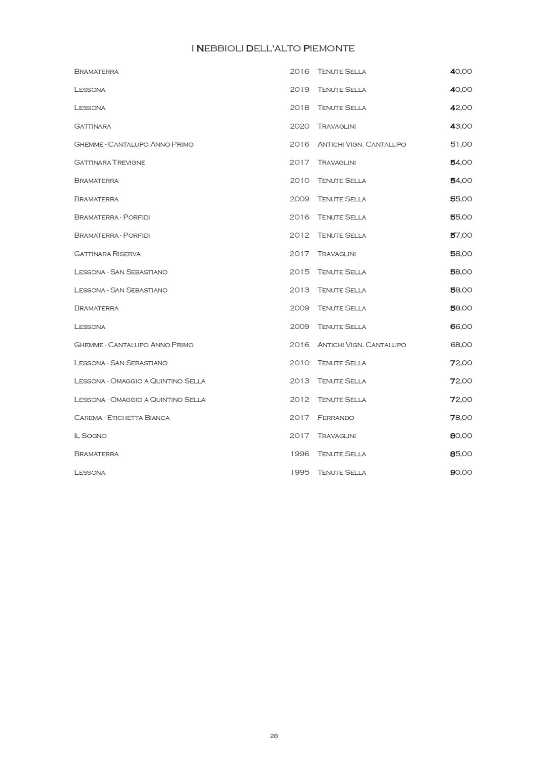 Carta Vini_page-0028