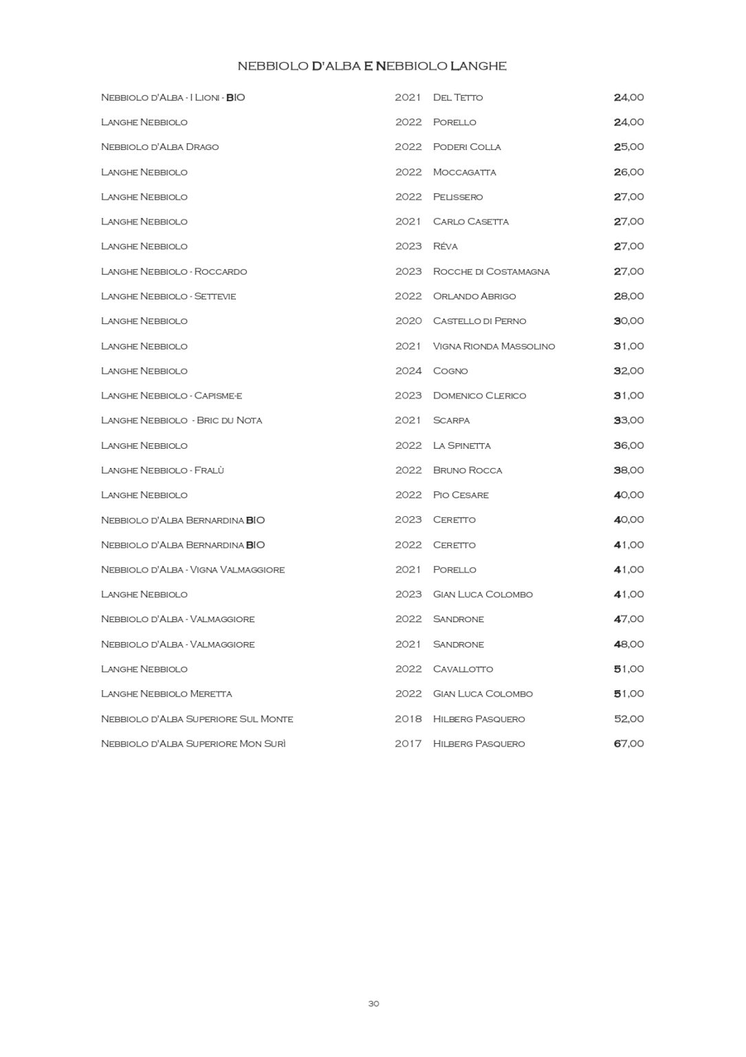 Carta Vini_page-0030