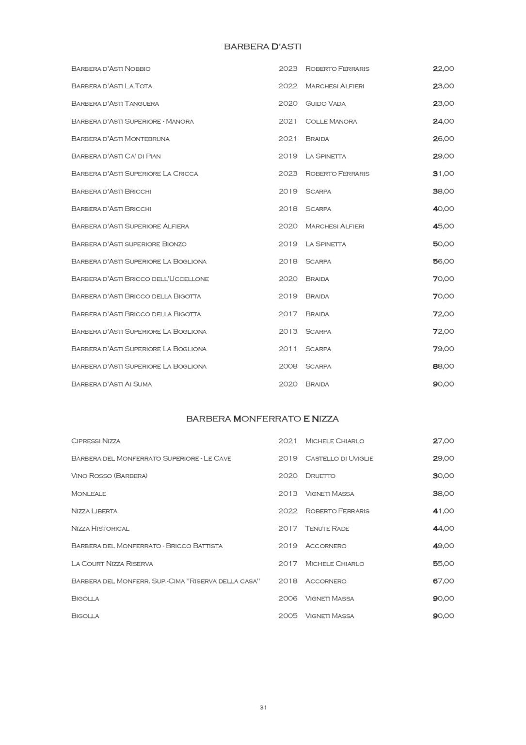 Carta Vini_page-0031