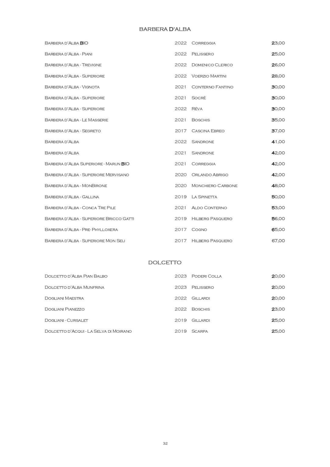 Carta Vini_page-0032