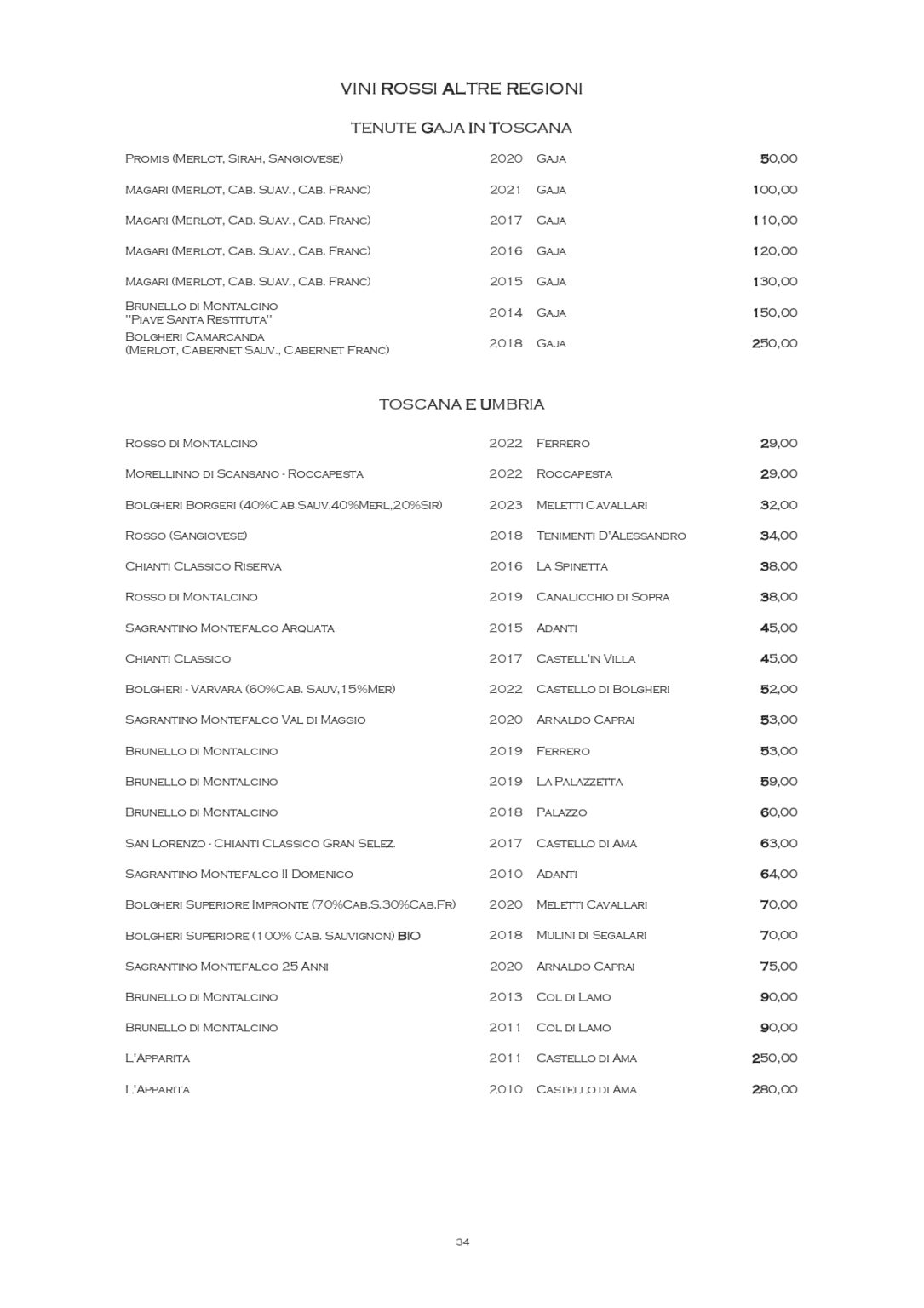 Carta Vini_page-0034