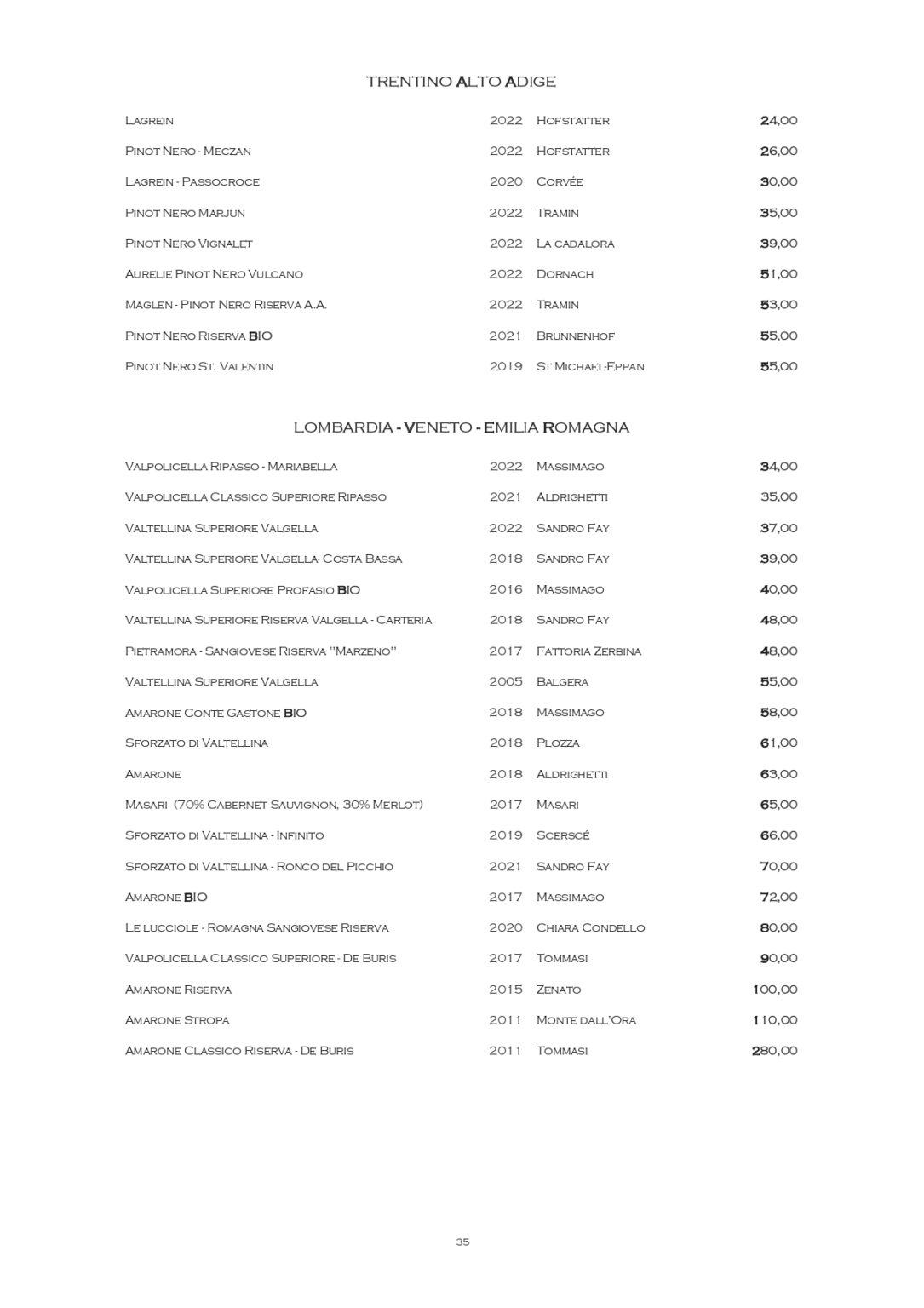 Carta Vini_page-0035