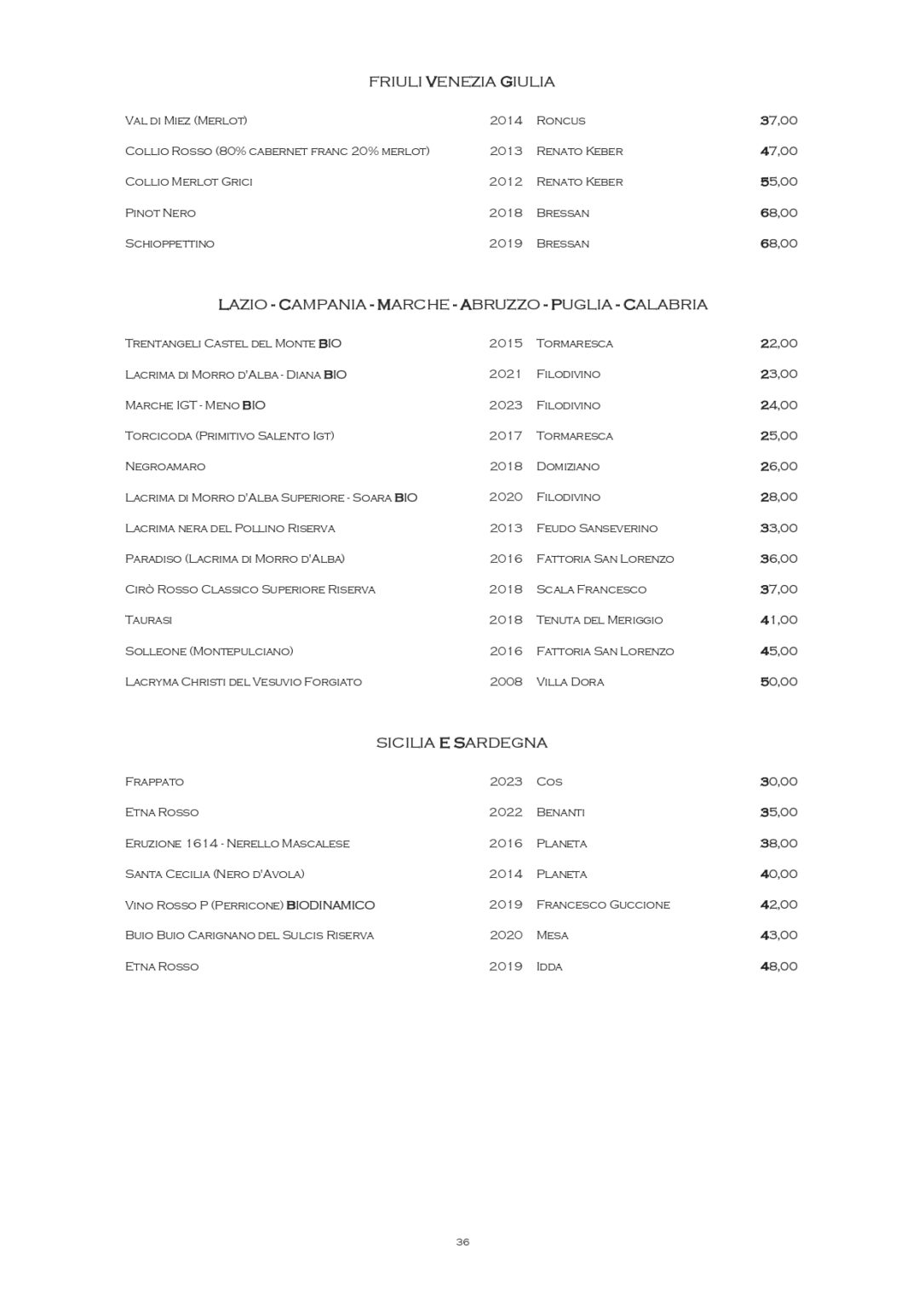 Carta Vini_page-0036