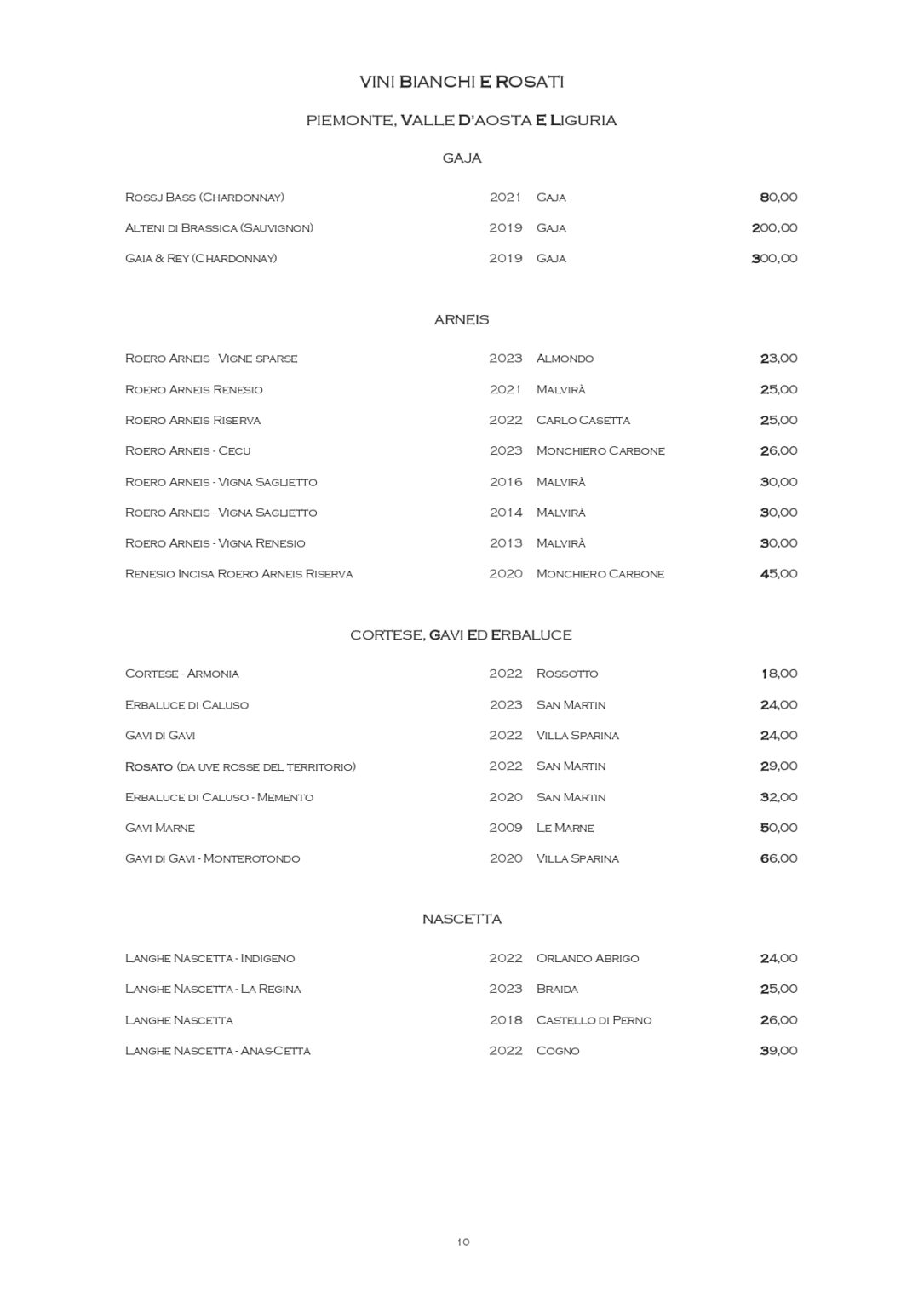 CartaVini202506 (11)