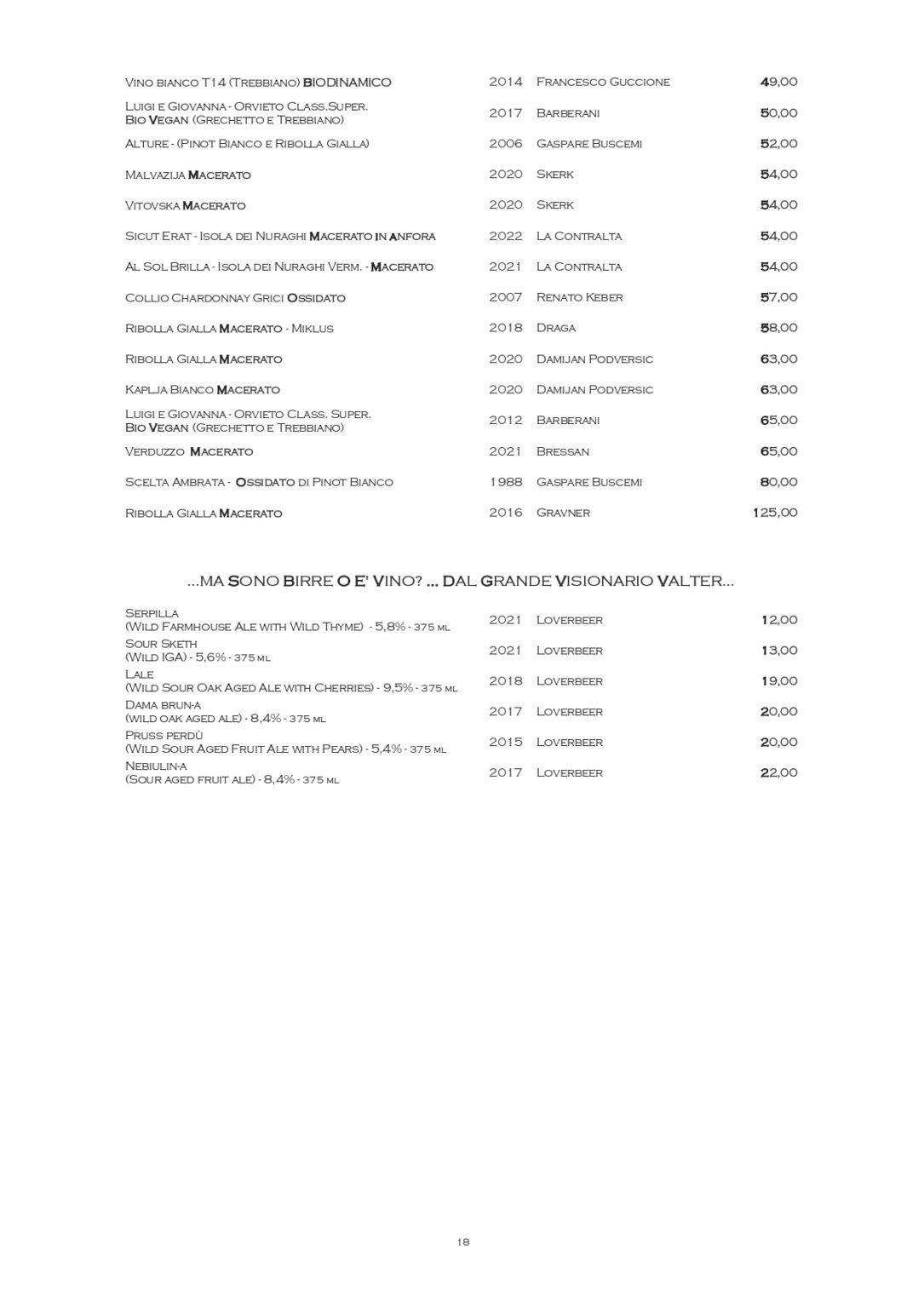 CartaVini202506 (19)