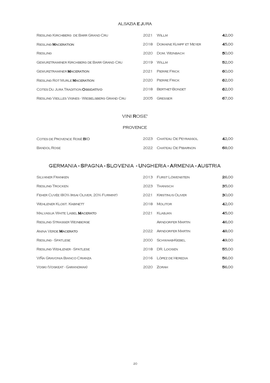 CartaVini202506 (21)