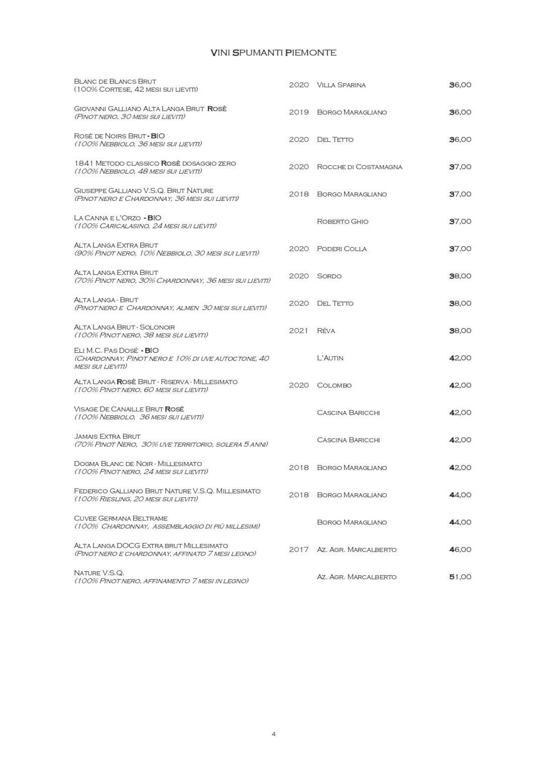 CartaVini202506 (5)