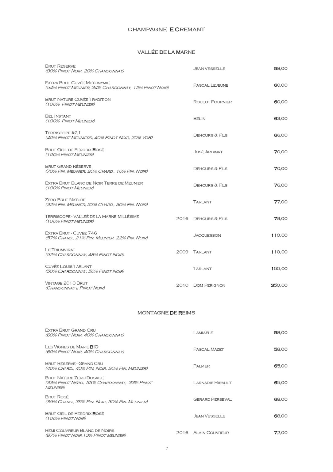 CartaVini202506 (8)